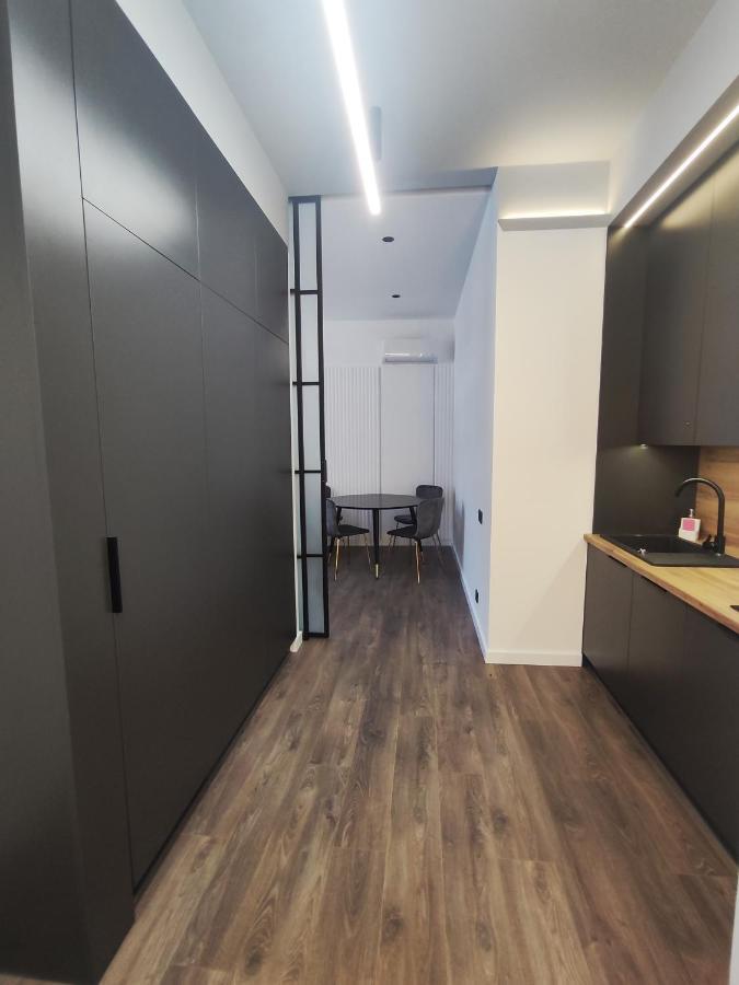 "M&D Apartmentslviv" Old City Pylnykarska,4 6Person Экстерьер фото