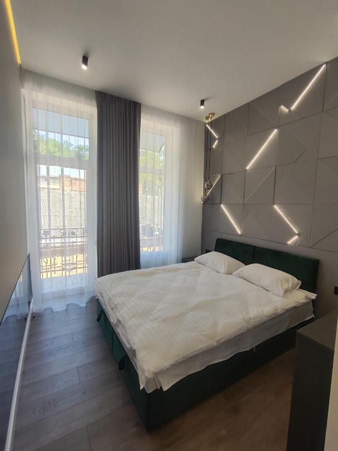 "M&D Apartmentslviv" Old City Pylnykarska,4 6Person Экстерьер фото