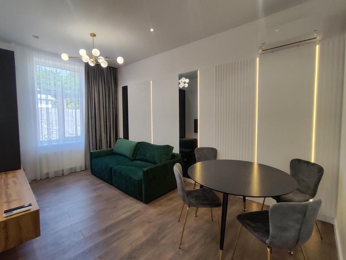"M&D Apartmentslviv" Old City Pylnykarska,4 6Person Экстерьер фото