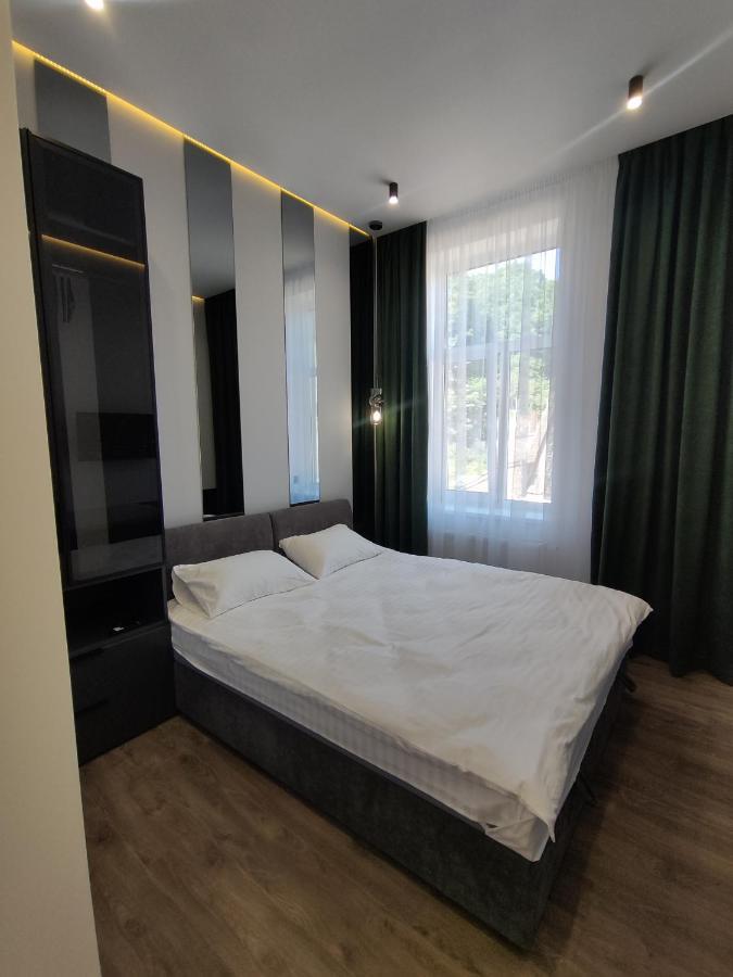 "M&D Apartmentslviv" Old City Pylnykarska,4 6Person Экстерьер фото