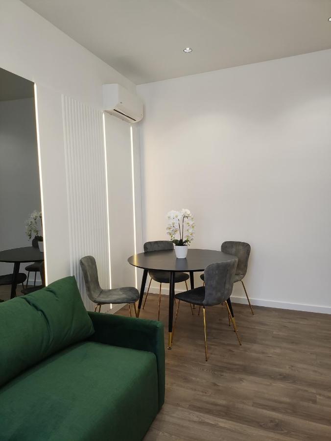 "M&D Apartmentslviv" Old City Pylnykarska,4 6Person Экстерьер фото