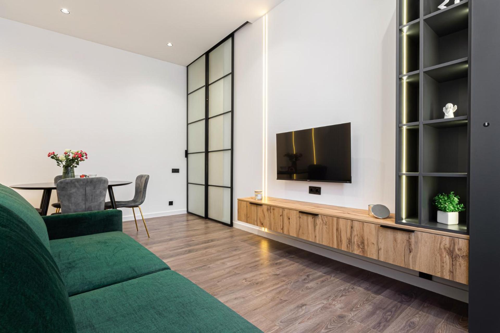 "M&D Apartmentslviv" Old City Pylnykarska,4 6Person Экстерьер фото