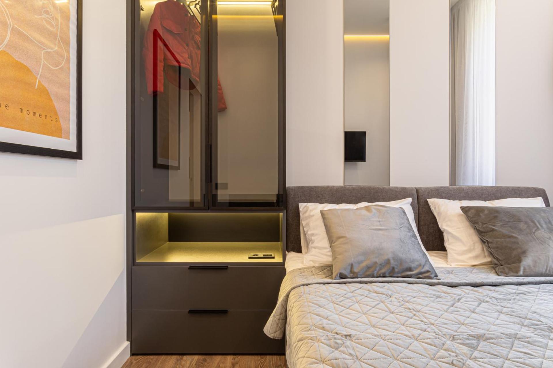 "M&D Apartmentslviv" Old City Pylnykarska,4 6Person Экстерьер фото